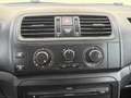 Skoda Fabia Combi Cool Edition KLIMA 1.HAND TÜV U. SER Blau - thumbnail 20