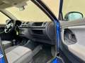 Skoda Fabia Combi Cool Edition KLIMA 1.HAND TÜV U. SER Blau - thumbnail 15