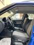 Skoda Fabia Combi Cool Edition KLIMA 1.HAND TÜV U. SER Blau - thumbnail 10