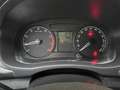 Skoda Fabia Combi Cool Edition KLIMA 1.HAND TÜV U. SER Blau - thumbnail 19