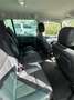 Renault Grand Espace 2.0 dCi 130 25 th Euro 5 Šedá - thumbnail 11