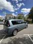 Renault Grand Espace 2.0 dCi 130 25 th Euro 5 Šedá - thumbnail 4