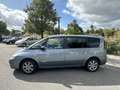 Renault Grand Espace 2.0 dCi 130 25 th Euro 5 Šedá - thumbnail 5