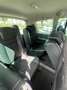 Renault Grand Espace 2.0 dCi 130 25 th Euro 5 Šedá - thumbnail 12