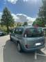 Renault Grand Espace 2.0 dCi 130 25 th Euro 5 Šedá - thumbnail 3
