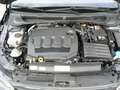 Volkswagen Polo 5p 1.6 tdi Comfortline .80cv ok Neopatatentati Gris - thumbnail 17