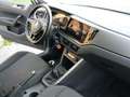 Volkswagen Polo 5p 1.6 tdi Comfortline .80cv ok Neopatatentati Gris - thumbnail 16