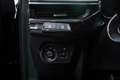 MG MG3 3 1.5 Hybrid+ Comfort 143kW Negro - thumbnail 24