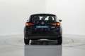 MG MG3 3 1.5 Hybrid+ Comfort 143kW Negro - thumbnail 4