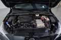 MG MG3 3 1.5 Hybrid+ Comfort 143kW Negro - thumbnail 36