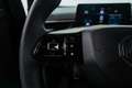 MG MG3 3 1.5 Hybrid+ Comfort 143kW Negro - thumbnail 22