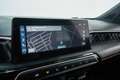 MG MG3 3 1.5 Hybrid+ Comfort 143kW Negro - thumbnail 29
