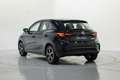 MG MG3 3 1.5 Hybrid+ Comfort 143kW Negro - thumbnail 9