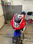 Honda CB 1000 Honda 1000 RR FIREBLADE Bianco - thumbnail 8