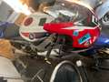 Honda CB 1000 Honda 1000 RR FIREBLADE Bianco - thumbnail 5