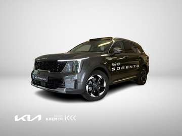 Pulse 1.6 T-GDi PHEV 4WD