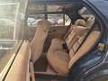 Saab 900 2.0 GLE * EEN AUTO MET CHARME/ IN GOEDE CONDITIE Blauw - thumbnail 6