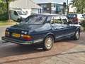 Saab 900 2.0 GLE * EEN AUTO MET CHARME/ IN GOEDE CONDITIE Blauw - thumbnail 18