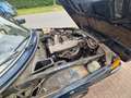 Saab 900 2.0 GLE * EEN AUTO MET CHARME/ IN GOEDE CONDITIE Blauw - thumbnail 20