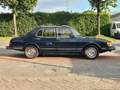 Saab 900 2.0 GLE * EEN AUTO MET CHARME/ IN GOEDE CONDITIE Blauw - thumbnail 24