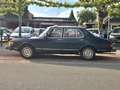 Saab 900 2.0 GLE * EEN AUTO MET CHARME/ IN GOEDE CONDITIE Blauw - thumbnail 12