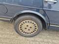 Saab 900 2.0 GLE * EEN AUTO MET CHARME/ IN GOEDE CONDITIE Blauw - thumbnail 23