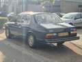 Saab 900 2.0 GLE * EEN AUTO MET CHARME/ IN GOEDE CONDITIE Blauw - thumbnail 10