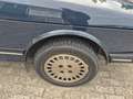 Saab 900 2.0 GLE * EEN AUTO MET CHARME/ IN GOEDE CONDITIE Blauw - thumbnail 27