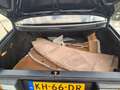 Saab 900 2.0 GLE * EEN AUTO MET CHARME/ IN GOEDE CONDITIE Blauw - thumbnail 7