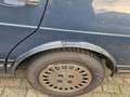 Saab 900 2.0 GLE * EEN AUTO MET CHARME/ IN GOEDE CONDITIE Blauw - thumbnail 19