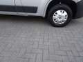 Peugeot Boxer 330 2.0 BlueHDI L2H2 Premium Pack 3 zits airco 673 Grijs - thumbnail 14