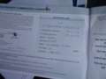 Peugeot Boxer 330 2.0 BlueHDI L2H2 Premium Pack 3 zits airco 673 Grijs - thumbnail 23