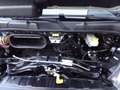 Peugeot Boxer 330 2.0 BlueHDI L2H2 Premium Pack 3 zits airco 673 Grijs - thumbnail 29