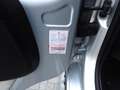 Peugeot Boxer 330 2.0 BlueHDI L2H2 Premium Pack 3 zits airco 673 Grijs - thumbnail 27