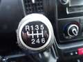Peugeot Boxer 330 2.0 BlueHDI L2H2 Premium Pack 3 zits airco 673 Grijs - thumbnail 11