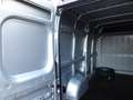 Peugeot Boxer 330 2.0 BlueHDI L2H2 Premium Pack 3 zits airco 673 Grijs - thumbnail 24