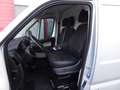 Peugeot Boxer 330 2.0 BlueHDI L2H2 Premium Pack 3 zits airco 673 Grijs - thumbnail 7