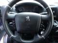 Peugeot Boxer 330 2.0 BlueHDI L2H2 Premium Pack 3 zits airco 673 Grijs - thumbnail 9