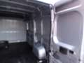 Peugeot Boxer 330 2.0 BlueHDI L2H2 Premium Pack 3 zits airco 673 Grijs - thumbnail 25