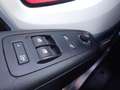Peugeot Boxer 330 2.0 BlueHDI L2H2 Premium Pack 3 zits airco 673 Grijs - thumbnail 22