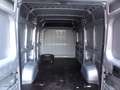 Peugeot Boxer 330 2.0 BlueHDI L2H2 Premium Pack 3 zits airco 673 Grijs - thumbnail 12
