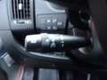 Peugeot Boxer 330 2.0 BlueHDI L2H2 Premium Pack 3 zits airco 673 Grijs - thumbnail 10