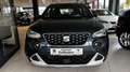SEAT Arona 1.0 TSI Xperience *ACC*Navi*Kamera*Shz* Grau - thumbnail 2