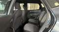 SEAT Arona 1.0 TSI Xperience *ACC*Navi*Kamera*Shz* Grau - thumbnail 6