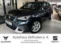 SEAT Arona 1.0 TSI Xperience *ACC*Navi*Kamera*Shz* Grau - thumbnail 1