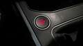 SEAT Arona 1.0 TSI Xperience *ACC*Navi*Kamera*Shz* Grau - thumbnail 15