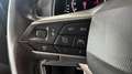 SEAT Arona 1.0 TSI Xperience *ACC*Navi*Kamera*Shz* Grau - thumbnail 14