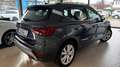 SEAT Arona 1.0 TSI Xperience *ACC*Navi*Kamera*Shz* Grau - thumbnail 4
