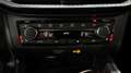 SEAT Arona 1.0 TSI Xperience *ACC*Navi*Kamera*Shz* Grau - thumbnail 13