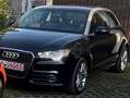 Audi A1 A1 1.4 TFSI S line edition Schwarz - thumbnail 1